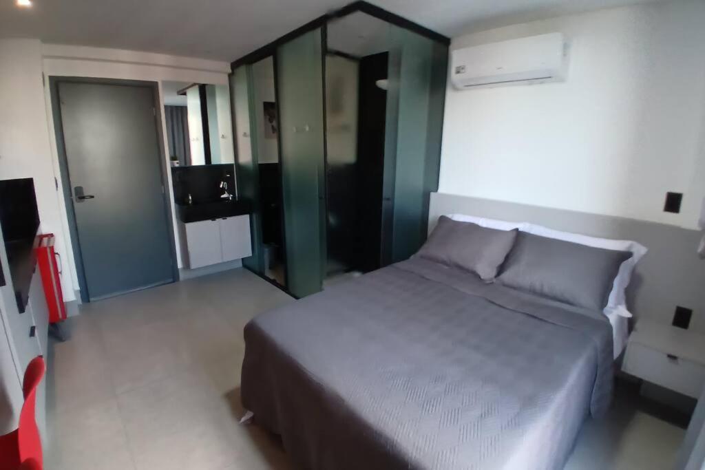 Beira Mar, Do Bessa 417 Apartamento *
