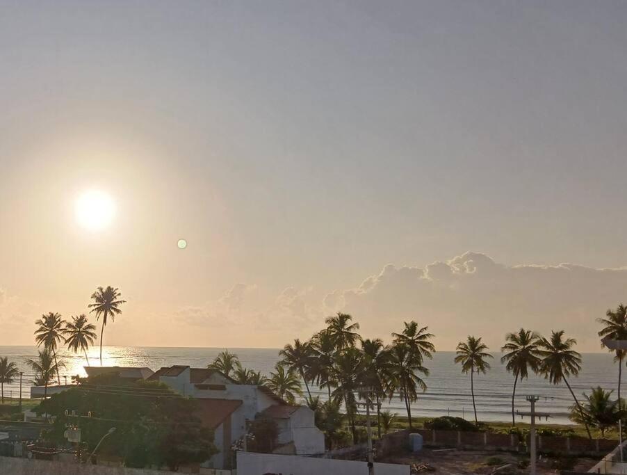 Apartamento Beira Mar, Do Bessa 417