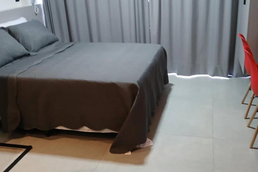 Beira Mar, Do Bessa 417 Apartamento *