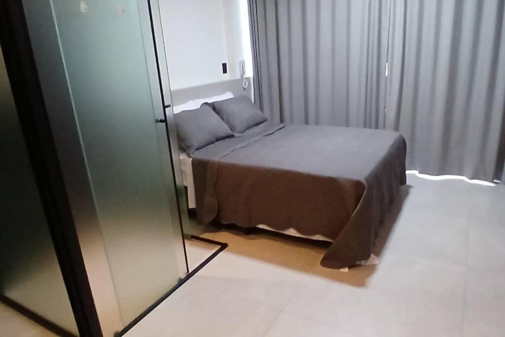 Beira Mar, Do Bessa 417 Apartamento João Pessoa