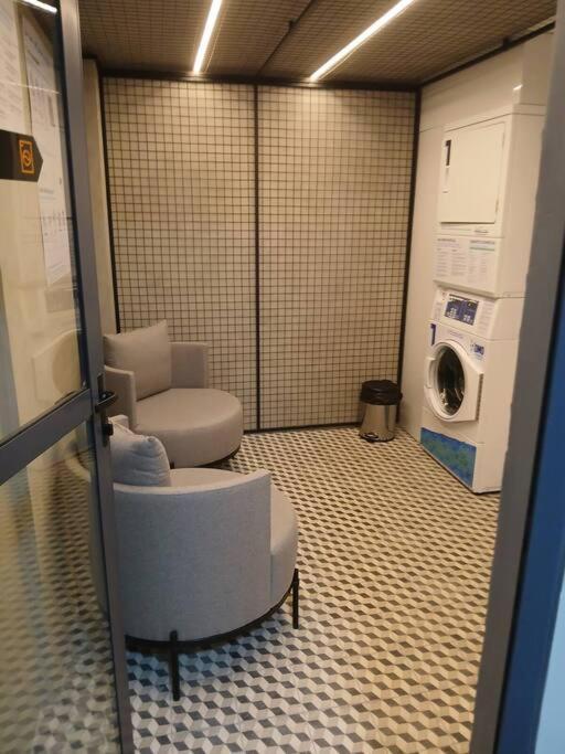 Beira Mar, Do Bessa 417 Apartamento