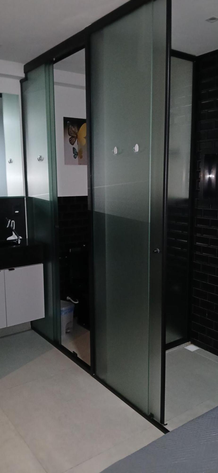 Beira Mar, Do Bessa 417 Apartamento *